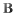 [b]