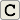 [code]