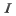 [i]