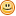 Smileys