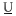 [u]
